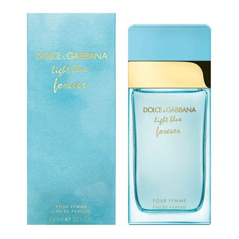 dolce gabbana ingredienti light blue|dolce gabbana light blue femme.